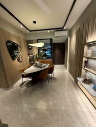 The Continuum (D15), Apartment #552905891